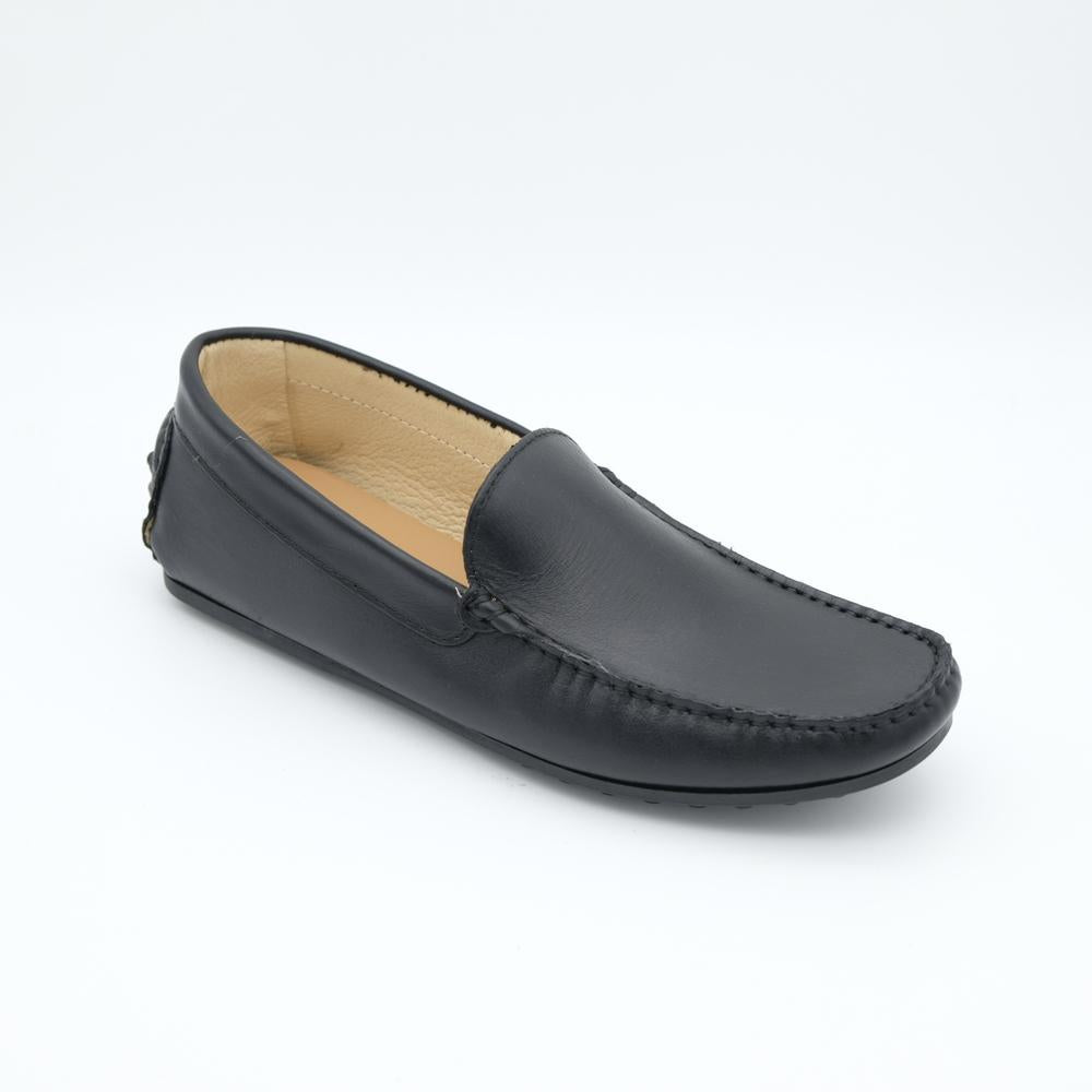 02819_1|a4338e8d92140cc4e448994f9550fed9